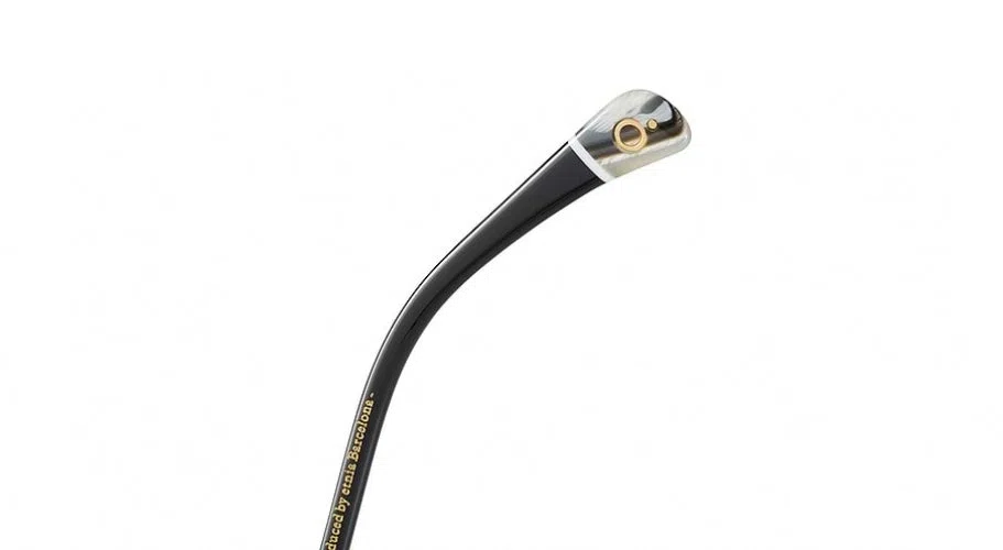 Etnia Barcelona FONTCLARA Eyeglasses - view 6